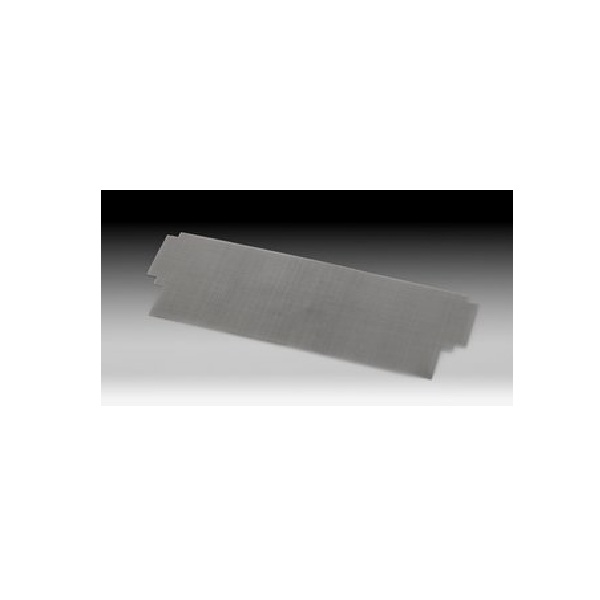 SPARK ARRESTOR - Accessories